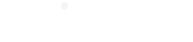 网投
