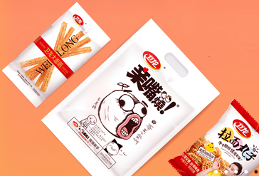 网投：食品包装机械行业之科技与节能